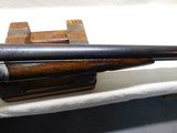 Parker VH Shotgun,12 Guage - 5 of 18