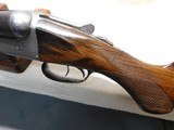 Parker VH Shotgun,12 Guage - 13 of 18