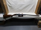Parker VH Shotgun,12 Guage - 1 of 18