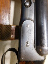 Parker VH Shotgun,12 Guage - 16 of 18