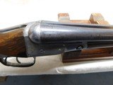 Parker VH Shotgun,12 Guage - 4 of 18