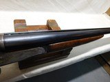 Ranger model 101-6 SXS Shotgun,16 Guage - 4 of 16