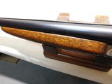 Ranger model 101-6 SXS Shotgun,16 Guage - 14 of 16
