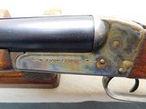 Ranger model 101-6 SXS Shotgun,16 Guage - 13 of 16
