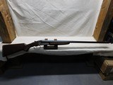 Ranger model 101-6 SXS Shotgun,16 Guage - 1 of 16
