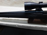 Winchester M70 Synthetic-Matte Rifle,270 Win. - 15 of 16