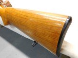 Remington model 521-T Rifle,22LR - 14 of 20