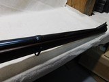 Brno Model 22 Full Stock Rifle,8x57MM - 9 of 21