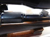 Brno Model 22 Full Stock Rifle,8x57MM - 7 of 21