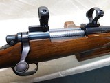 Remington 700 Classic,7MM Weatherby Magnum - 3 of 17