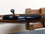 Remington 700 Classic,7MM Weatherby Magnum - 8 of 17