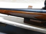 Remington 700 Classic,7MM Weatherby Magnum - 16 of 17