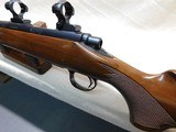 Remington 700 Classic,7MM Weatherby Magnum - 14 of 17