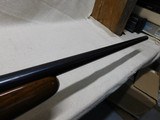 Remington 700 Classic,7MM Weatherby Magnum - 5 of 17