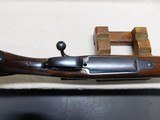 Custom Remington 1917 Rifle,30-06 - 11 of 19