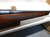 Custom Remington 1917 Rifle,30-06 - 7 of 19