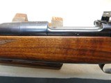 Custom Remington 1917 Rifle,30-06 - 17 of 19