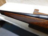 Custom Remington 1917 Rifle,30-06 - 18 of 19