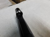 Winchester Pre-64 M70 Standard,375 H&H Magnum - 23 of 24