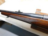 Winchester Pre-64 M70 Standard,375 H&H Magnum - 15 of 24