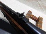 Winchester Pre-64 M70 Standard,375 H&H Magnum - 22 of 24