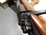 Winchester Pre-64 M70 Standard,375 H&H Magnum - 21 of 24