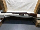 Winchester Pre-64 M70 Standard,375 H&H Magnum - 11 of 24