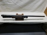 Winchester Model 97 2 Barrel TD Set, 12 Guage - 15 of 24