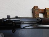 Springfield 1898 Krag Rifle,30-40 Krag - 7 of 18