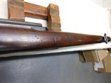 Springfield 1898 Krag Rifle,30-40 Krag - 11 of 18