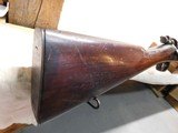 Springfield 1898 Krag Rifle,30-40 Krag - 2 of 18