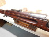 Springfield 1898 Krag Rifle,30-40 Krag - 16 of 18