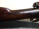 Springfield 1898 Krag Rifle,30-40 Krag - 3 of 18