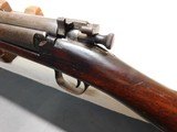 Springfield 1898 Krag Rifle,30-40 Krag - 14 of 18
