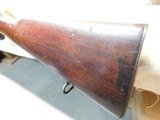 Springfield 1898 Krag Rifle,30-40 Krag - 13 of 18