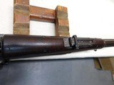 Springfield 1898 Krag Rifle,30-40 Krag - 8 of 18