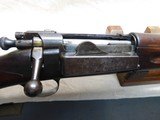 Springfield 1898 Krag Rifle,30-40 Krag - 4 of 18