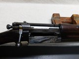 Springfield 1898 Krag Rifle,30-40 Krag - 5 of 18