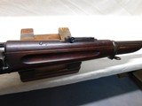 Springfield 1898 Krag Rifle,30-40 Krag - 6 of 18
