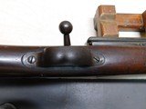 Springfield 1898 Krag Rifle,30-40 Krag - 10 of 18