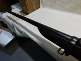 Springfield 1898 Krag Rifle,30-40 Krag - 17 of 18