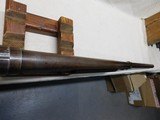 Winchester 1897 Shotgun,12 Guage - 8 of 22