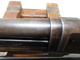 Winchester 1897 Shotgun,12 Guage - 16 of 22