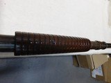 Winchester 1897 Shotgun,12 Guage - 11 of 22
