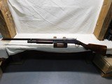 Winchester 1897 Shotgun,12 Guage - 12 of 22