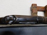Winchester 1897 Shotgun,12 Guage - 7 of 22
