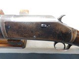Winchester 1897 Shotgun,12 Guage - 15 of 22