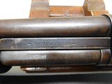 Winchester 1897 Shotgun,12 Guage - 20 of 22