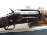 Winchester 1897 Shotgun,12 Guage - 4 of 22