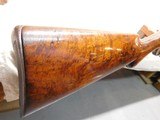 Winchester 1897 Shotgun,12 Guage - 3 of 22